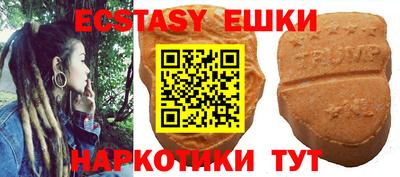 марки nbome Гусев