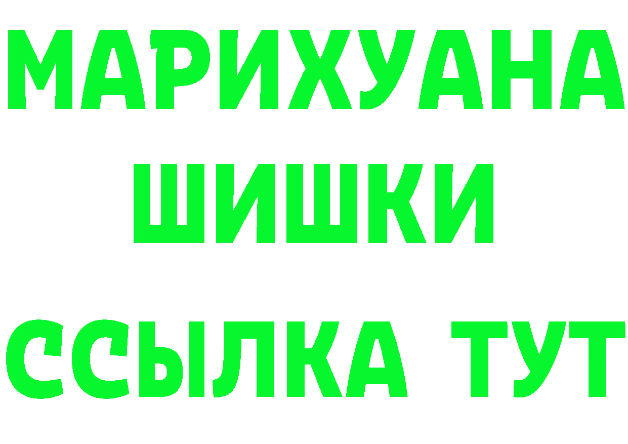 ГАШ Premium вход дарк нет MEGA Новосибирск