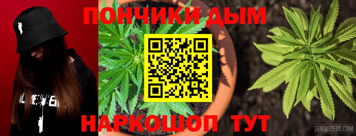 Бошки Шишки OG Kush  Шишки марихуана сатива  Вход с VPN  Новосибирск  Канабис Ganja 